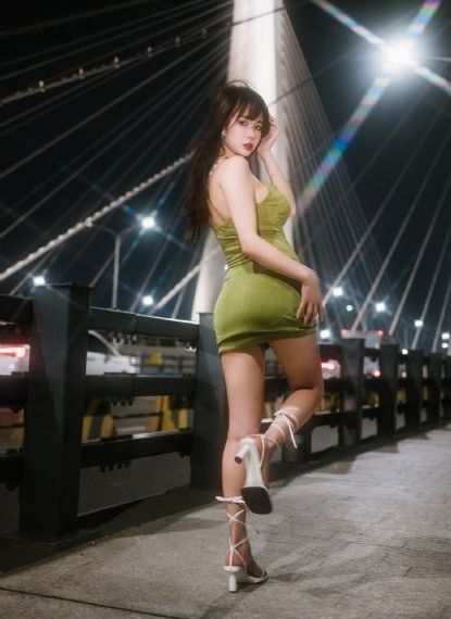 天使的城38集电视剧免费观看