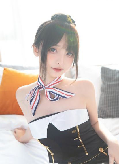 魂断楼兰