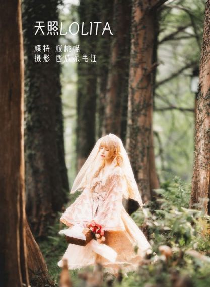 湿润的女人电影