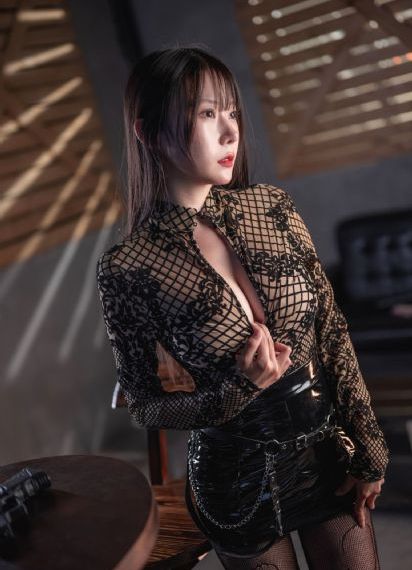 美人吟免费观看完整版