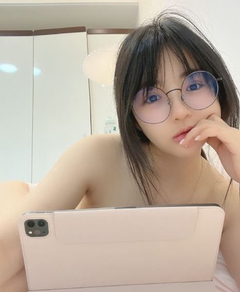 汪汪队100集免费连放