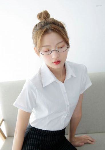 青青子衿电影在线观看