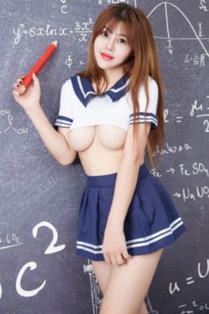 我的天才女友第二季在线播放