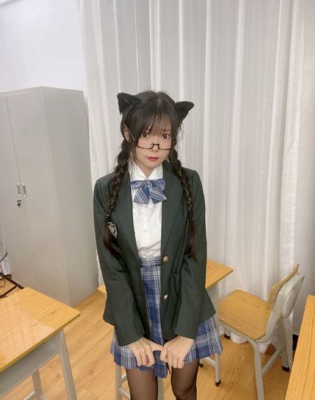 小川阿佐美88av在线播放