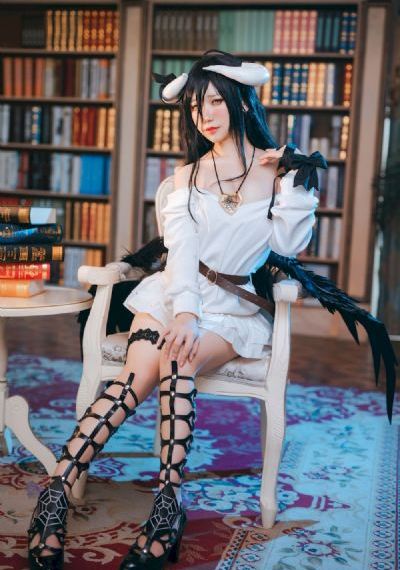 七星鲁王宫42集完整版