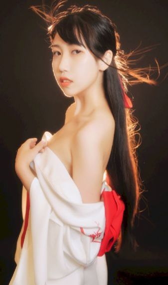 度华年在线观看