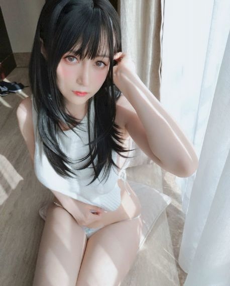 juy331暴风雨の夜在线