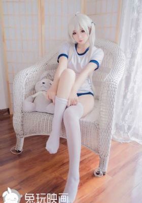 今夜无人入眠电影在线观看完整