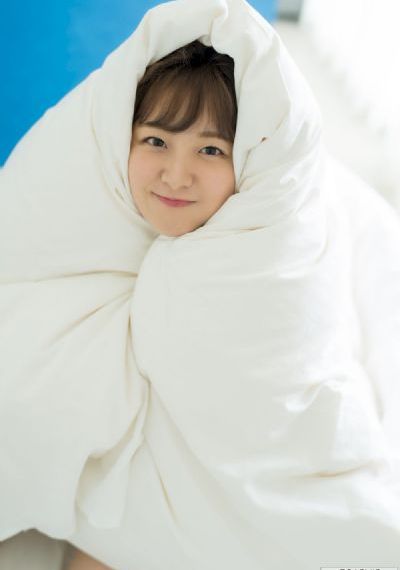 松山战役免费观看