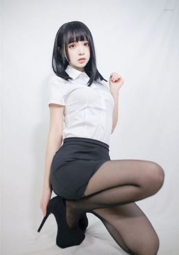 老师机影院