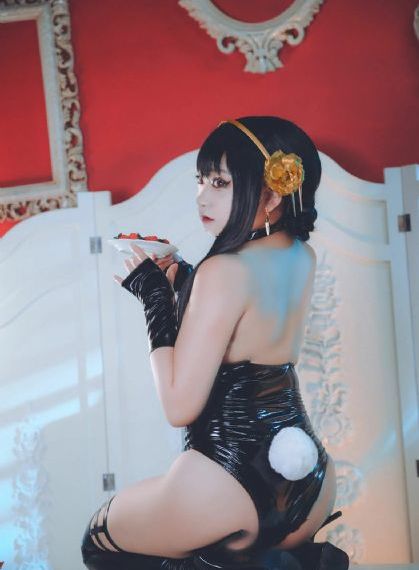 解密免费版