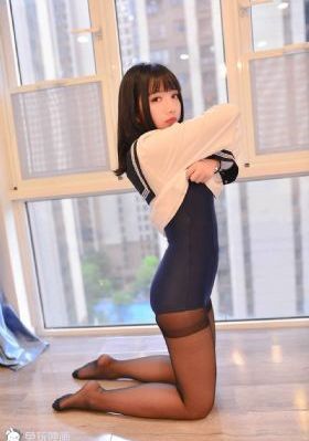 在办公室狂躁老板秘书gif
