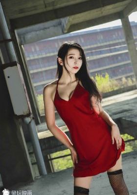 女人是男人的未来电视剧