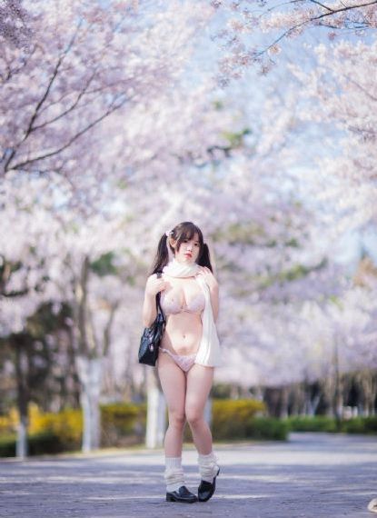 怡红影院