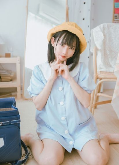 潮流合伙人第一季免费观看