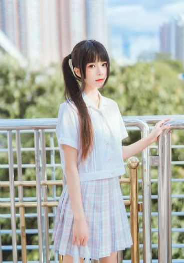 神奇小子