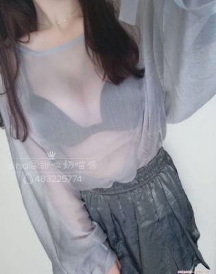 爱丫爱丫电视剧在线观看免费播放
