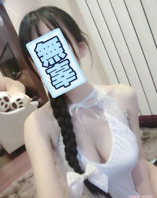 《江湖儿女》在线观看