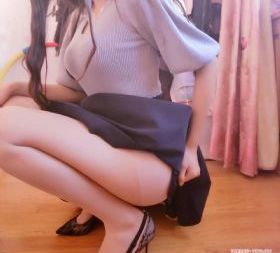 女s用玉足调教脚奴视频