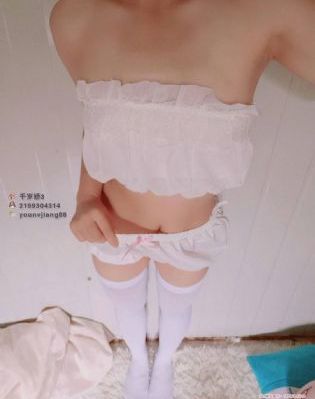 一级黄色网址