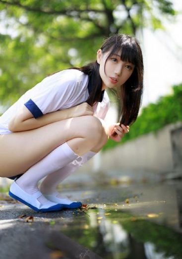 椎名由奈在线播放