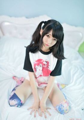 《这份恋情希望你察觉》