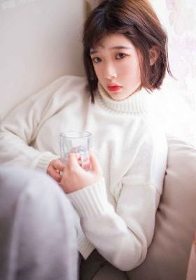 房前屋后