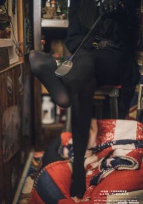 高压监狱在线观看免费