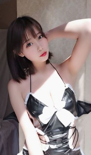 刃牙死囚篇在线观看完整版