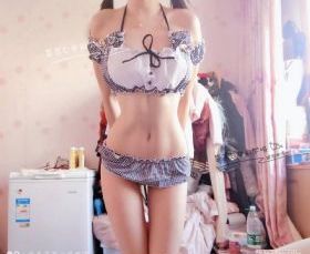 再来一次吗全文阅读