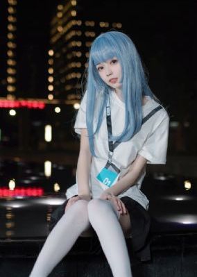 帕丁顿熊2