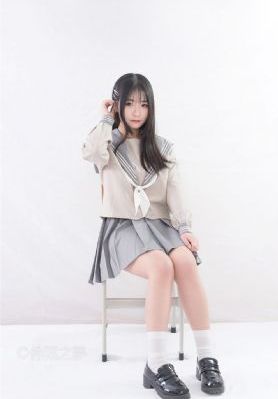 韩国电影《私人教练》在线