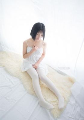 戒色完整版
