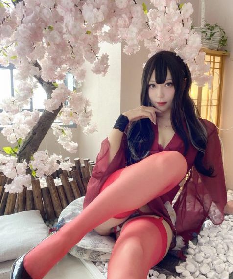 迷人的保姆在线播放