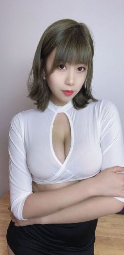 外欲2015