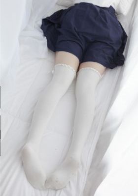 亚洲视频一区二区