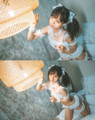 演员请就位第一季