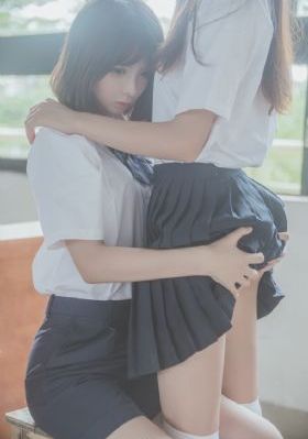 少妇诱惑在线观看