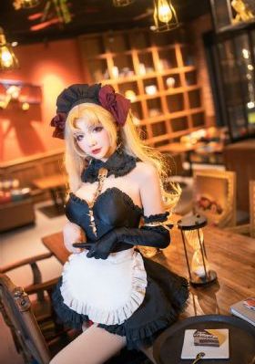 全职法师特别篇之神秘委托