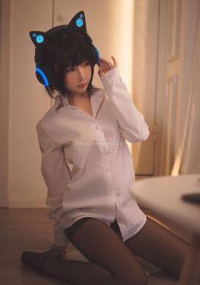 亲爱的我要吃你的大吉吧