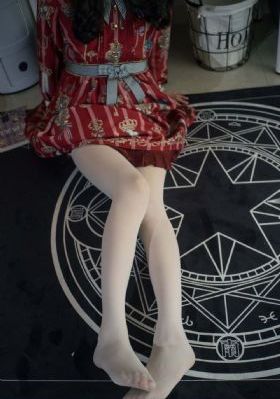 私人瑜伽教练2
