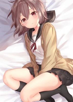 年轻母亲电影