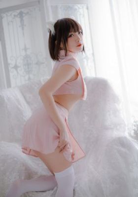 激情丛林电影