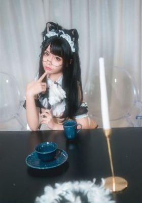 avav去吧