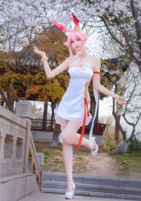 老板娘在线观看