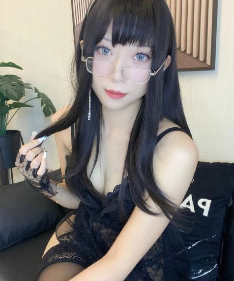 清明上河图密码下载