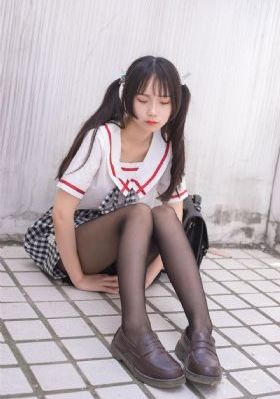 哦我的阳光之夜泰剧
