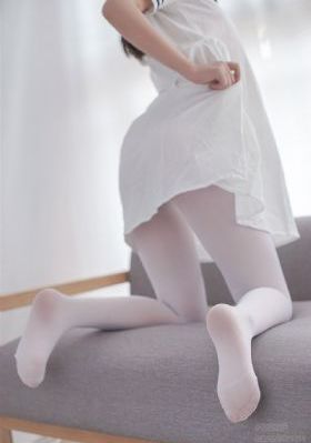 隐私欲望