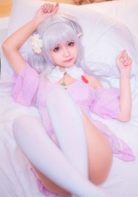美人图在线观看