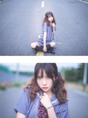 电视剧孤舟